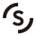 SociaLab 环时互动 addog
